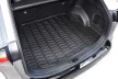 EgriAuto tavă de portbagaj din cauciuc standard neagră Volvo V60 2018-
