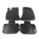 EgriAuto 3D covorașe de cauciuc premium cu capse Chrysler 300C 2012-