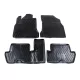 EgriAuto 3D covorașe de cauciuc premium cu capse Citroen C4 Picasso/Grand Picasso 2006-2013