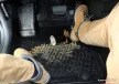 EgriAuto 3D covorașe de cauciuc premium cu capse Citroen C5 2001-2008