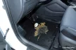 EgriAuto 3D covorașe de cauciuc premium cu capse Citroen C5 2001-2008