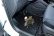 EgriAuto 3D covorașe de cauciuc premium cu capse Duster 2024- LPG 4 buc