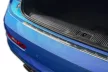 EgriAuto protecție de bară din oțel Audi Q3 2011-2018