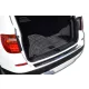EgriAuto protecție de bară din oțel BMW X3 F25 2012-2018