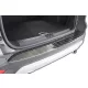 EgriAuto protecție de bară din oțel Ford Kuga 2, 2013-2019