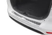 EgriAuto Protecție bară spate Ford B-Max, 2012-2017