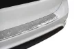 EgriAuto Protecție bară spate Ford B-Max, 2012-2017