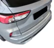 EgriAuto Protecție bară spate Ford Kuga 3, 2020-
