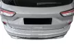 EgriAuto Protecție bară spate Ford Kuga 3, 2020-
