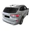 EgriAuto Protecție bară spate Ford Kuga 3, 2020-