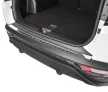 EgriAuto protecție de bară din oțel Honda Tucson, 2021-