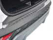 EgriAuto protecție de bară din oțel Honda Tucson, 2021-
