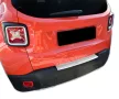 EgriAuto protecție de bară din oțel Ford Renegade, 2015-