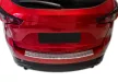 EgriAuto Protecție bară spate Mazda CX-5, 2017-