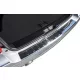EgriAuto protecție de bară din oțel Mercedes A Klas W169 2004-2012
