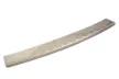 EgriAuto protecție de bară din oțel Mercedes A Klas W169 2004-2012