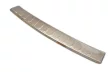 EgriAuto protecție de bară din oțel Mercedes A Klas W169 2004-2012