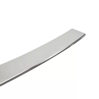   EgriAuto Protecție bară spate Mercedes B Klas W246 2011-2018
