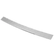 EgriAuto protecție de bară din oțel Mercedes E Klas S211 break 2002-2009
