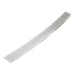 EgriAuto protecție de bară din oțel Mercedes E Klas S211 break 2002-2009