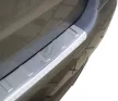 EgriAuto protecție de bară din oțel Mercedes E Klas S211 break 2002-2009