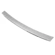 EgriAuto protecție de bară din oțel Mercedes C Klas S204 break 2007-2011