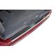 EgriAuto Protecție bară spate Mercedes Viano W639 2004-2013