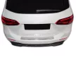 EgriAuto protecție de bară din oțel Mercedes B Klas W247 Hatchback 2018-