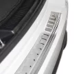 EgriAuto protecție de bară din oțel Mercedes B Klas W247 Hatchback 2018-