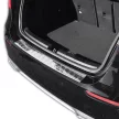EgriAuto protecție de bară din oțel Mercedes A Klas W177 2019-
