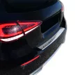 EgriAuto protecție de bară din oțel Mercedes A Klas W177 2019-
