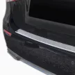 EgriAuto protecție de bară din oțel Mercedes A Klas W177 2019-