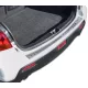 EgriAuto protecție de bară din oțel Mitshubishi ASX 2010-2019