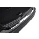 EgriAuto protecție de bară din oțel Nissan Qashqai J11 2014-2021