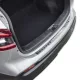 EgriAuto oțel Protecție bară spate NISSAN Qashqai J11 facelift 2017-2021