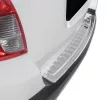 EgriAuto Protecție bară spate Opel Chevrolet Trax 2012-2020