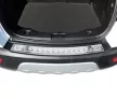EgriAuto Protecție bară spate Opel Mokka 2012-2020