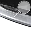 EgriAuto Protecție bară spate Opel Mokka 2012-2020