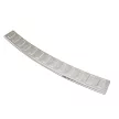 EgriAuto protecție de bară din oțel opel Zafira B 2005-2011