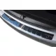 EgriAuto protecție de bară din oțel Opel Zafira C Tourer 2012-2019