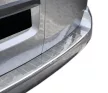 EgriAuto protecție de bară din oțel Opel Vivaro 2019- (Short)