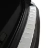 EgriAuto protecție de bară din oțel Peugeot 3008 2017-2024