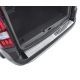 EgriAuto Protecție bară spate Peugeot Partner 3, 2019-