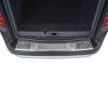 EgriAuto Protecție bară spate Peugeot Partner 3, 2019-