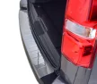 EgriAuto Protecție bară spate Peugeot Expert 2016-