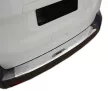 EgriAuto Protecție bară spate Peugeot Expert 2016-