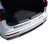 EgriAuto protecție de bară din oțel Seat Altea XL 2004-2009