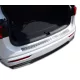 EgriAuto protecție de bară din oțel Seat Altea XL 2004-2009