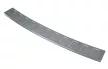 EgriAuto protecție de bară din oțel Seat Altea XL 2004-2009