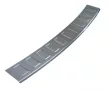 EgriAuto protecție de bară din oțel Seat Altea XL 2004-2009